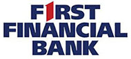 First Financial Bank First Financial Bank