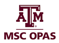 MSC Opas MSC Opas