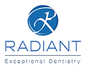 Radiant Dentistry Radiant Dentistry