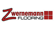 Zwernemann Flooring